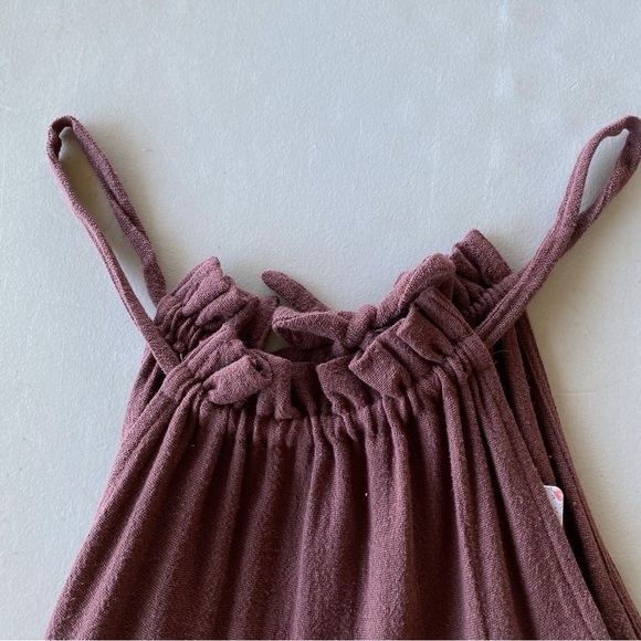 Free People BNWT So Cute! Blend of both pics in color. Bad Lighting day. - Picture 16 of 16